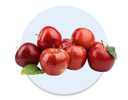 Apfel