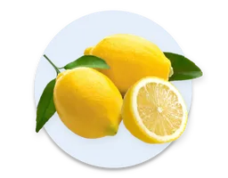 Lemon