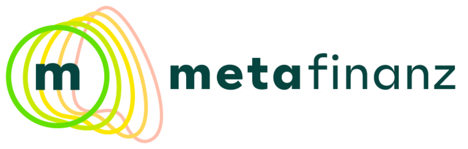 Metafinanz